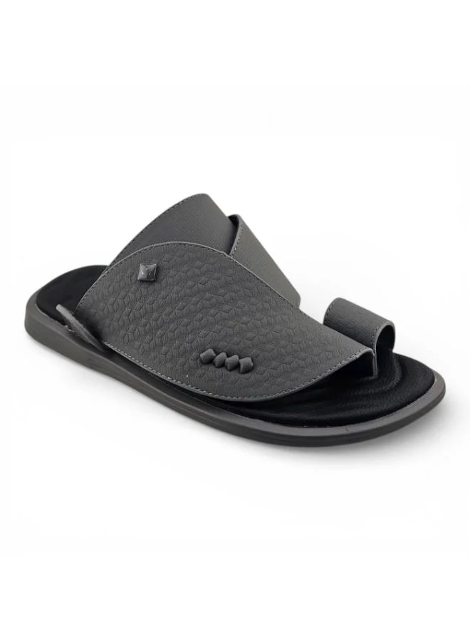 AL Fanoos Oriental legacy